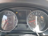 Nissan Rogue Sv JN8AS5MT4DW535159 снимка