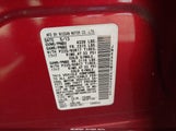 Nissan Rogue Sv JN8AS5MT4DW535159 снимка
