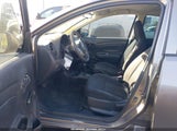 Nissan Versa 1.6 S+ 3N1CN7AP5GL855621 снимка