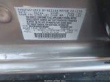 Nissan Versa 1.6 S+ 3N1CN7AP5GL855621 снимка