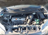 Honda Cr-V Ex-L JHLRM3H75CC008762 снимка