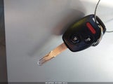 Honda Cr-V Ex-L JHLRM3H75CC008762 снимка