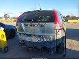 Honda Cr-V Ex-L JHLRM3H75CC008762 снимка