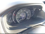 Honda Cr-V Ex-L JHLRM3H75CC008762 снимка