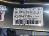 Honda Cr-V Ex-L JHLRM3H75CC008762 снимка