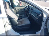 Toyota Camry Se 4T1BF1FK5FU893138 снимка