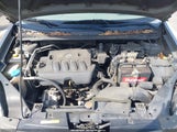 Nissan Sentra 2.0S 3N1AB61E68L659164 снимка