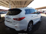 Infiniti Jx35 5N1AL0MM9DC310768 снимка