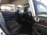 Infiniti Jx35 5N1AL0MM9DC310768 снимка