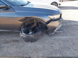 Honda Accord Sport 1HGCV1F38KA030254 снимка