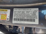 Honda Accord Sport 1HGCV1F38KA030254 снимка