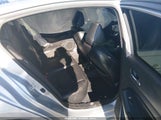 Nissan Altima Sr Fwd 1N4BL4CV6NN394571 fotografie