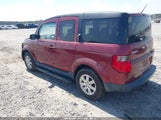 Honda Element Ex 5J6YH187X8L009876 снимка