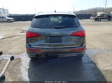 Audi Q5 2.0T Premium WA1L2AFP7HA015841 снимка