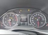 Audi Q5 2.0T Premium WA1L2AFP7HA015841 снимка