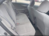 Toyota Corolla Le JTDBL40E099032541 снимка