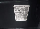 Infiniti Fx37 JN8CS1MW9DM171828 снимка