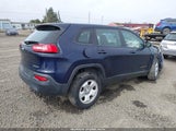 Jeep Cherokee Sport 1C4PJMAB7GW147894 photo