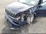 Jeep Cherokee Sport 1C4PJMAB7GW147894 photo