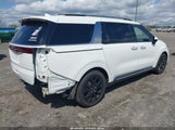 Kia Carnival Mpv Sx KNDNE5H31R6339024 photo
