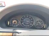 Mercedes-Benz E 350 WDBUF56JX6A806281 снимка