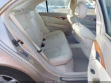 Mercedes-Benz E 350 WDBUF56JX6A806281 снимка