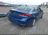 Hyundai Sonata Se 5NPE24AF4KH793173 снимка