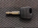 Ford Focus Lx 1FAFP33ZX4W178704 снимка