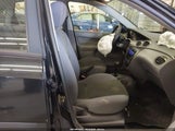 Ford Focus Lx 1FAFP33ZX4W178704 снимка