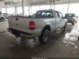Ford F-150 Fx4/Lariat/Xl/Xlt 1FTPX14506FB28816 fotografie