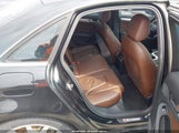 Audi A4 2.0T Premium WAUFFAFL5EN012877 снимка