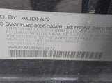 Audi A4 2.0T Premium WAUFFAFL5EN012877 снимка