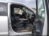 Ford F-150 Lariat 1FTEW1EP9GKD12980 снимка