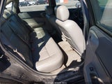 Chevrolet Impala Ss Supercharged 2G1WP551649150798 снимка