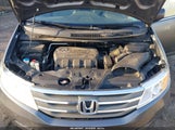 Honda Odyssey Lx 5FNRL5H23CB056179 снимка