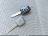 Honda Odyssey Lx 5FNRL5H23CB056179 снимка