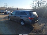 Honda Odyssey Lx 5FNRL5H23CB056179 снимка