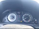 Honda Odyssey Lx 5FNRL5H23CB056179 снимка