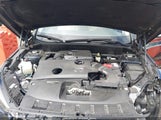 Infiniti Qx50 Luxe Awd 3PCAJ5BB0MF114889 снимка