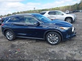 Infiniti Qx50 Luxe Awd 3PCAJ5BB0MF114889 снимка