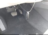 Infiniti Qx50 Luxe Awd 3PCAJ5BB0MF114889 снимка