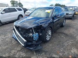 Infiniti Qx50 Luxe Awd 3PCAJ5BB0MF114889 снимка