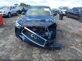 Infiniti Qx50 Luxe Awd 3PCAJ5BB0MF114889 снимка