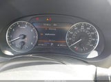 Infiniti Qx50 Luxe Awd 3PCAJ5BB0MF114889 снимка
