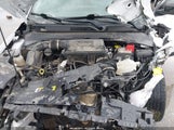 Jeep Compass Sport 4X4 3C4NJDAN6PT545699 снимка