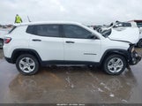 Jeep Compass Sport 4X4 3C4NJDAN6PT545699 снимка