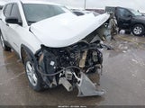 Jeep Compass Sport 4X4 3C4NJDAN6PT545699 снимка