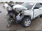Jeep Compass Sport 4X4 3C4NJDAN6PT545699 снимка
