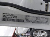 Jeep Compass Sport 4X4 3C4NJDAN6PT545699 снимка