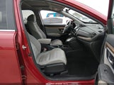 Honda Cr-V 2Wd Ex 5J6RW1H57LL003602 fotografie